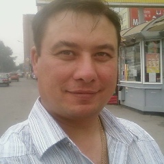 Руслан Отамахкамов, 16.03.1979, Новосибирск