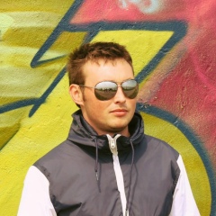 Андрей Дорожкин, 17.08, Кириллов