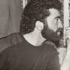 Абукар Муцольгов, 25.03.1961, Сурхахи