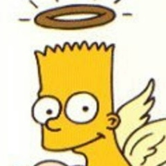 Рсн Пзд, 03.02.1913, Винница