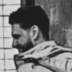 Альберт Исс, 31.12.1985, Аргун