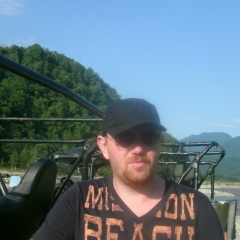 Сергей Чиж, 18.01.1985, Самара