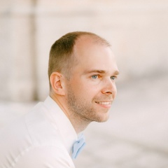 Антон Балахонкин, 25.08, Казань