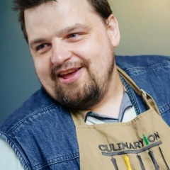 Алексей Козлов, 19.11.1981, Москва