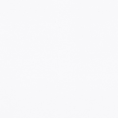 Иван Авраменко