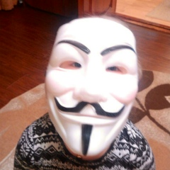 Илья Вячеславович, 24.11