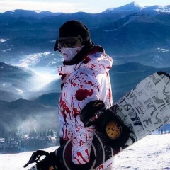 Эллипс Киевский, 01.01