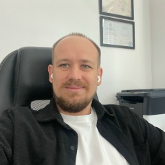 Павел Бараев, 06.07, Вологда