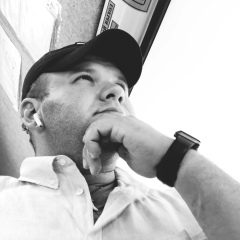 Анатолий Заимкин, 24.08, Санкт-Петербург