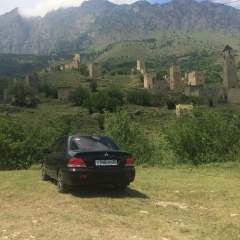 Муса Точиев, 03.02.1990, Чухлома