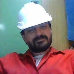 Руслан Бакаев, 17.06, Измаил