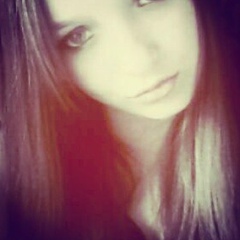 Татьяна Недбаева, 20.12.1999