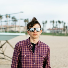 Евгений Крючков, 27.11