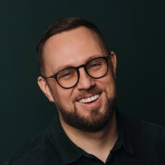 Денис Феоктистов, 11.09.1989, Санкт-Петербург