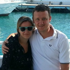 Сергей Чумаков, 29.10.1987, Киев