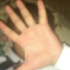 Адильжан Дастанбеков, 12.11