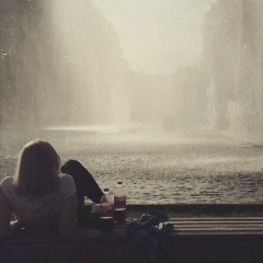 Елизавета Прохорова, 30.11.1989