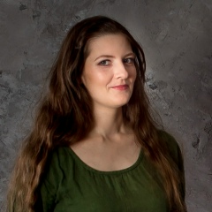 Татьяна Васильева, 30.10, Тверь