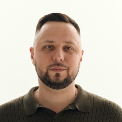 Андрей Багри, 22.02, Тула