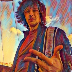 Дмитрий Савин, 28.05.1994, Санкт-Петербург