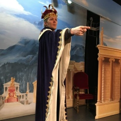 Александр Крылов, 03.11.1981, Helsinki