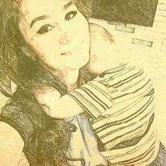 Динара Насирова, 07.03.1994, Кентау