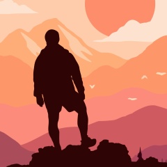 Серёга Ахлебинин, 26.02, Москва