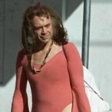 Sergio Черникович, 06.07.1989, Москва