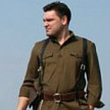 Александр Дементьев, 23.02.1976, Санкт-Петербург