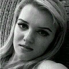 Елена Селедевкина, 07.04.1985, Воронеж