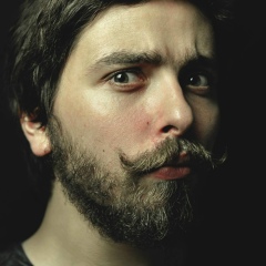 Халил Сайби, 05.03, Tunis