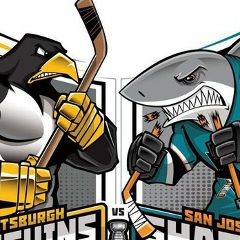 Никита Александров, 20.12.1994, Волоколамск