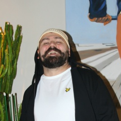 Николай Киселев, Санкт-Петербург