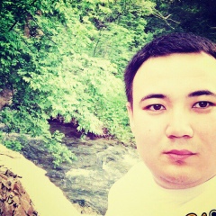 Еркебулан Миралиев, 01.04, Вильнюс