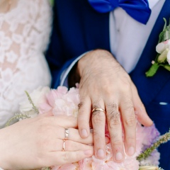 Александр Ханукаев, 29.09.1986, Москва