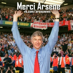 Каир Датбаев, 31.05.1991, Алматы