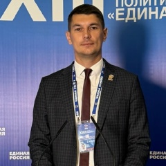 Евгений Цацко, 26.09.1992, Великие Луки
