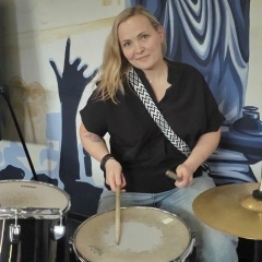 Анютка Снитко, 10.12, Минск