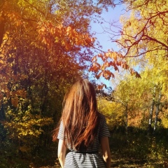 Валерия Дании, 30.06, Бельцы