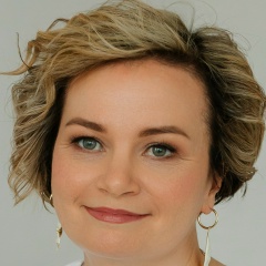 Елена Дудина, 11.01.1978, Северодвинск