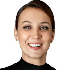 Анастасия Никитина, 05.01, Санкт-Петербург