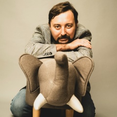 Андрей Кочетков, 24.09.1980, Самара