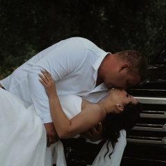 Евгения Аникушкина, 21.02.1988, Александров