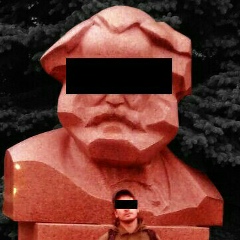 Илья Крупенков, 22.02.1989, Калуга
