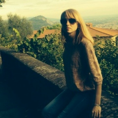 Марина Лякишева, 02.05