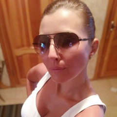 Анечка Журан, 10.06, Одесса