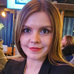 Татьяна Воронина-Тимофеева, 07.01, Екатеринбург