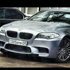 Женис Оразалиев