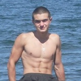 Дмитрий Лысков, 02.03.1994, Ижевск