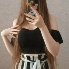 Семён Дементьев, 31.05